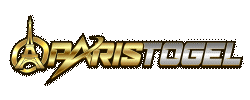PARISTOGEL | Bo Link Alternatif Slot Gacor Memberi Pola Jitu Hari Ini